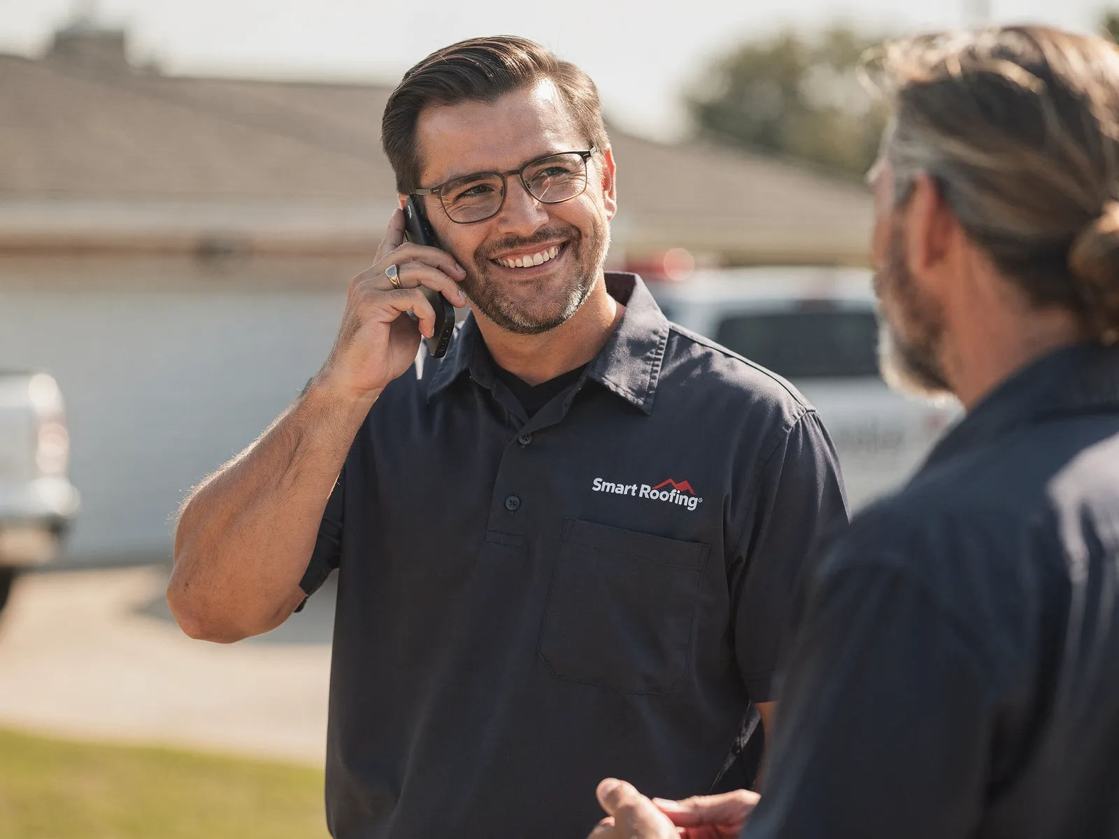 Roof Repair Rebecca, GA FAQs